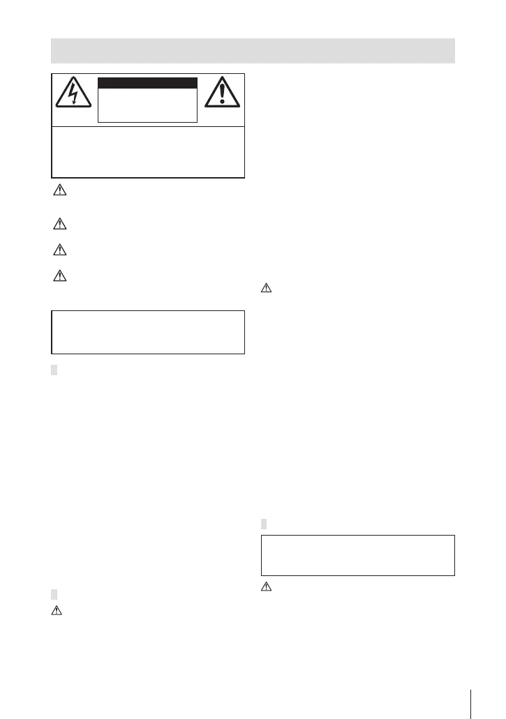Page #145 background image