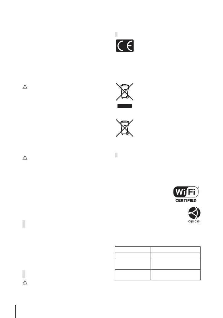 Page #146 background image