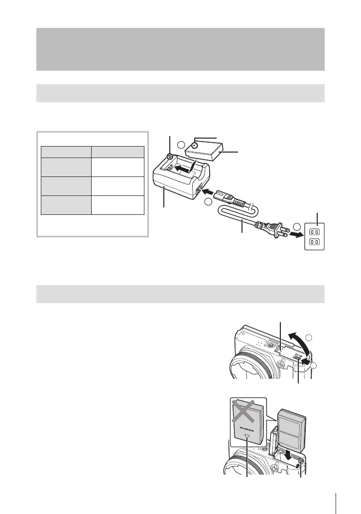 Page #159 background image