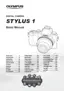 Preview: Basic Manual