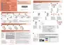 Preview: User Guide