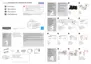 Preview: Startup Guide