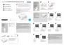 Preview: Startup Guide