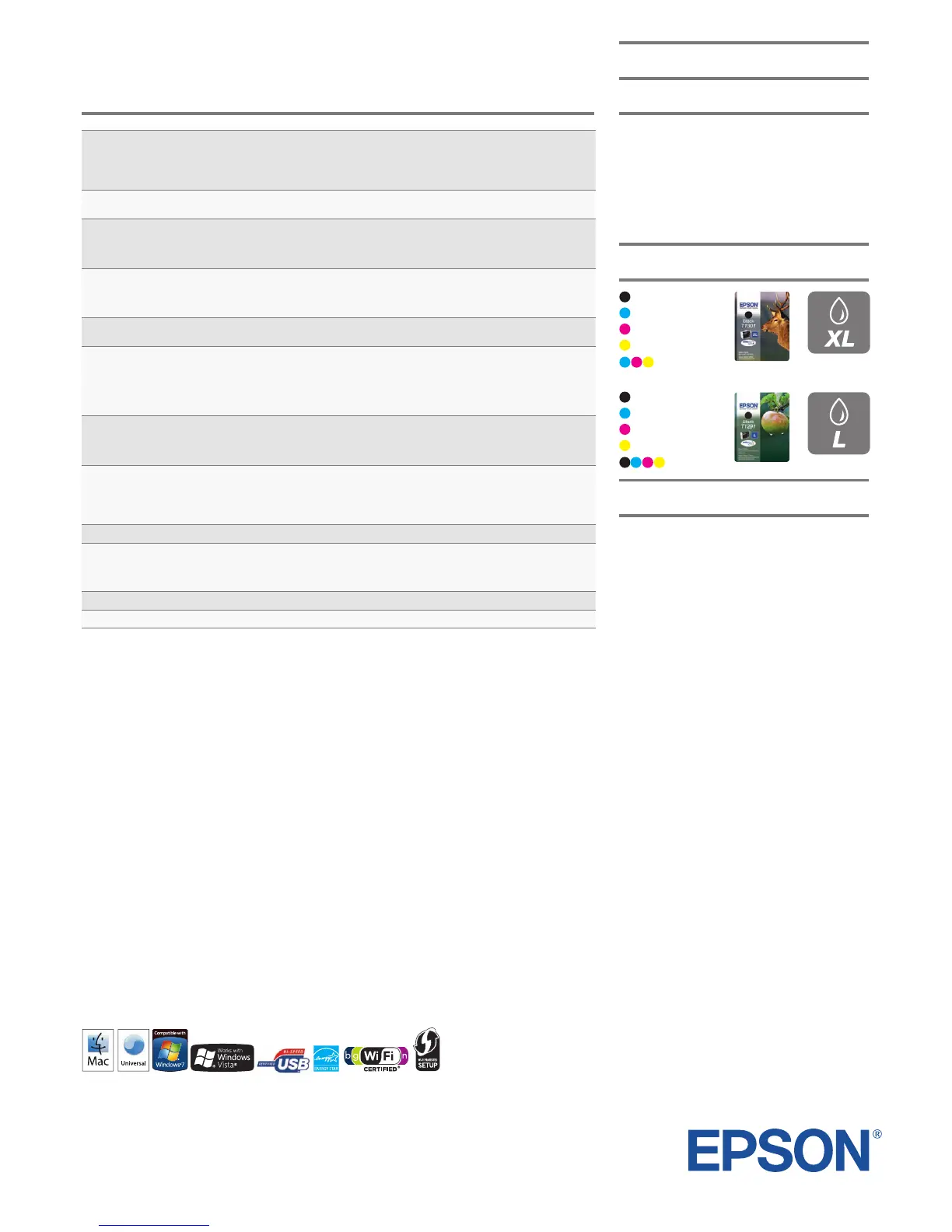 Page #2 background image