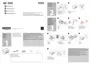 Preview: Startup Guide