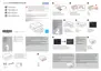 Preview: Startup Guide