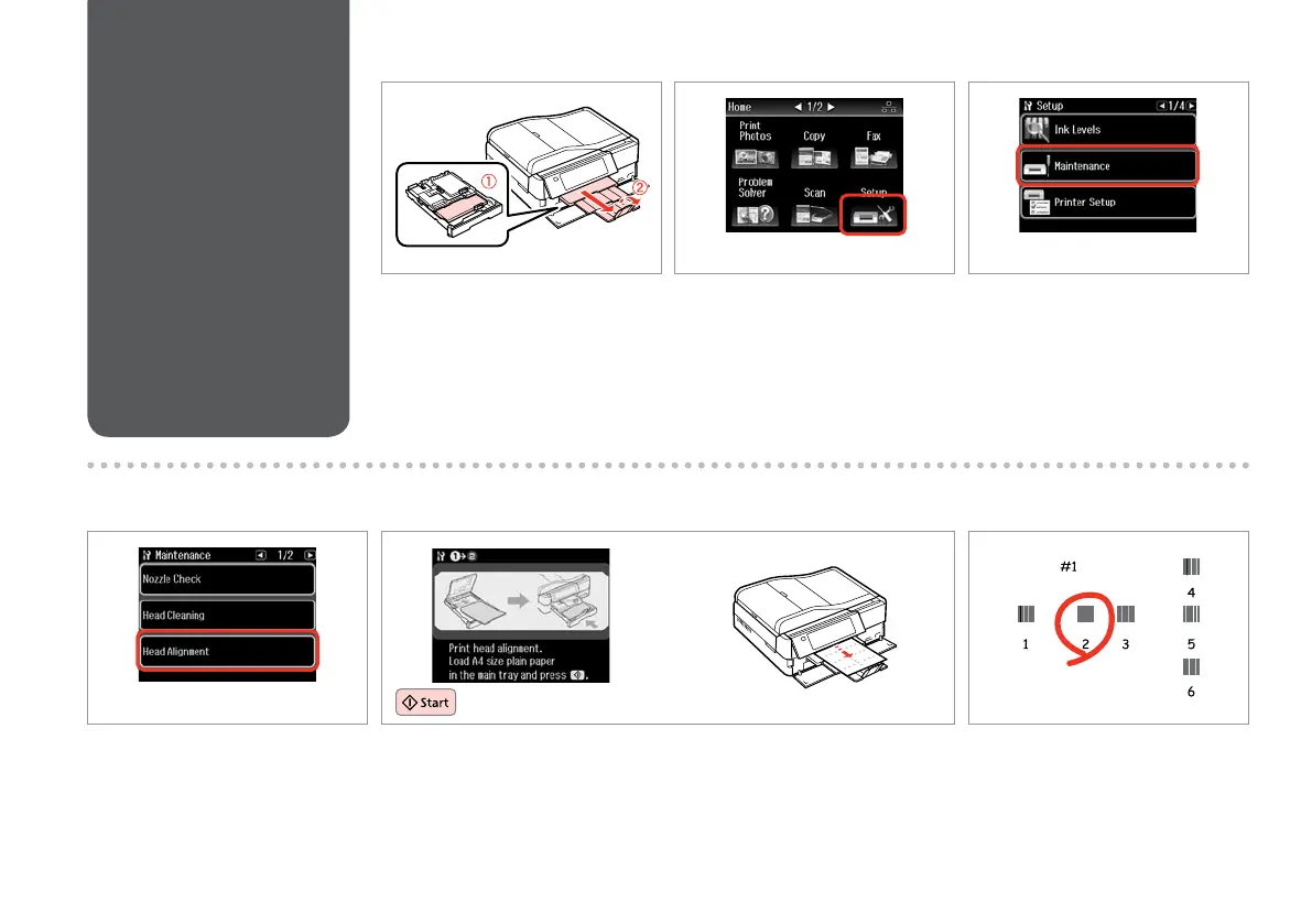 Page #116 background image