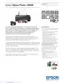 Preview: Specification