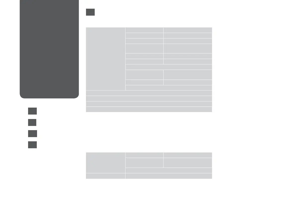 Page #104 background image