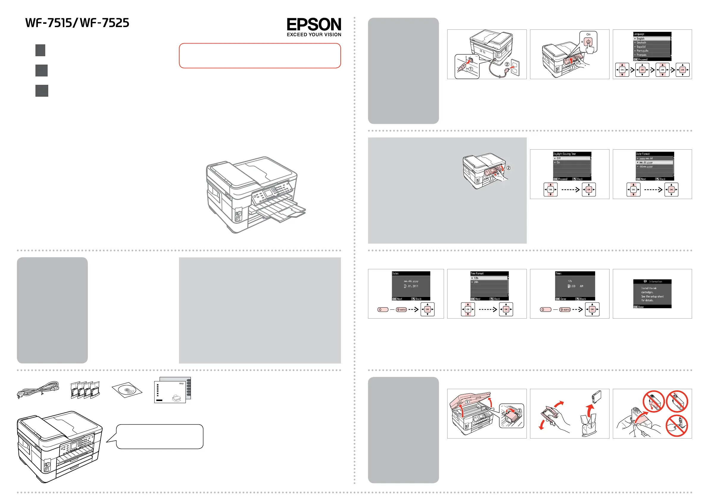 Page #3 background image