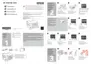 Preview: Startup Guide