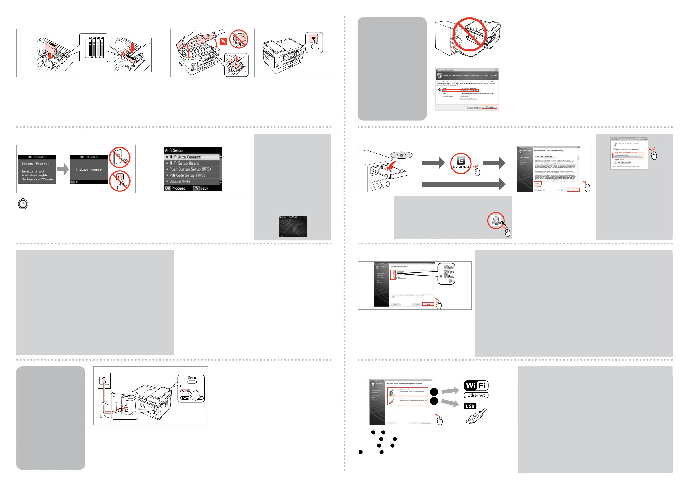Page #2 background image
