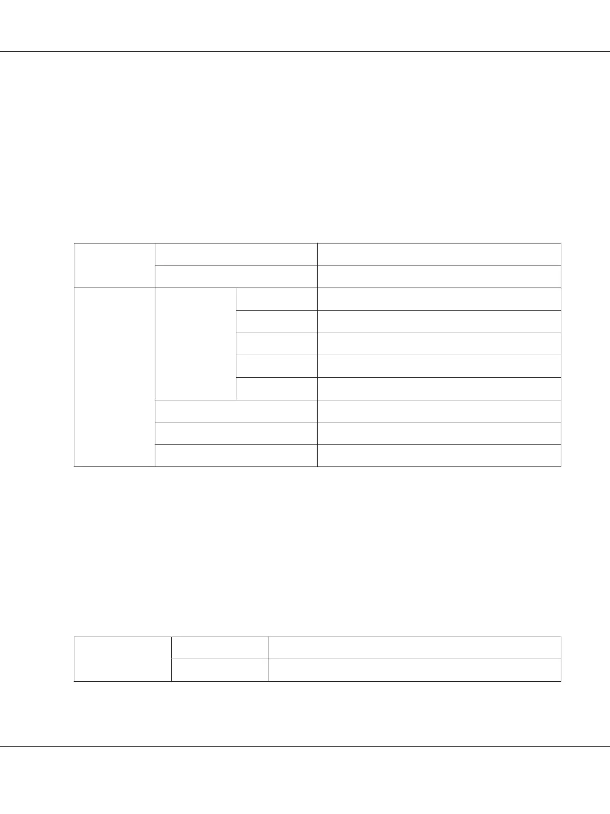 Page #256 background image