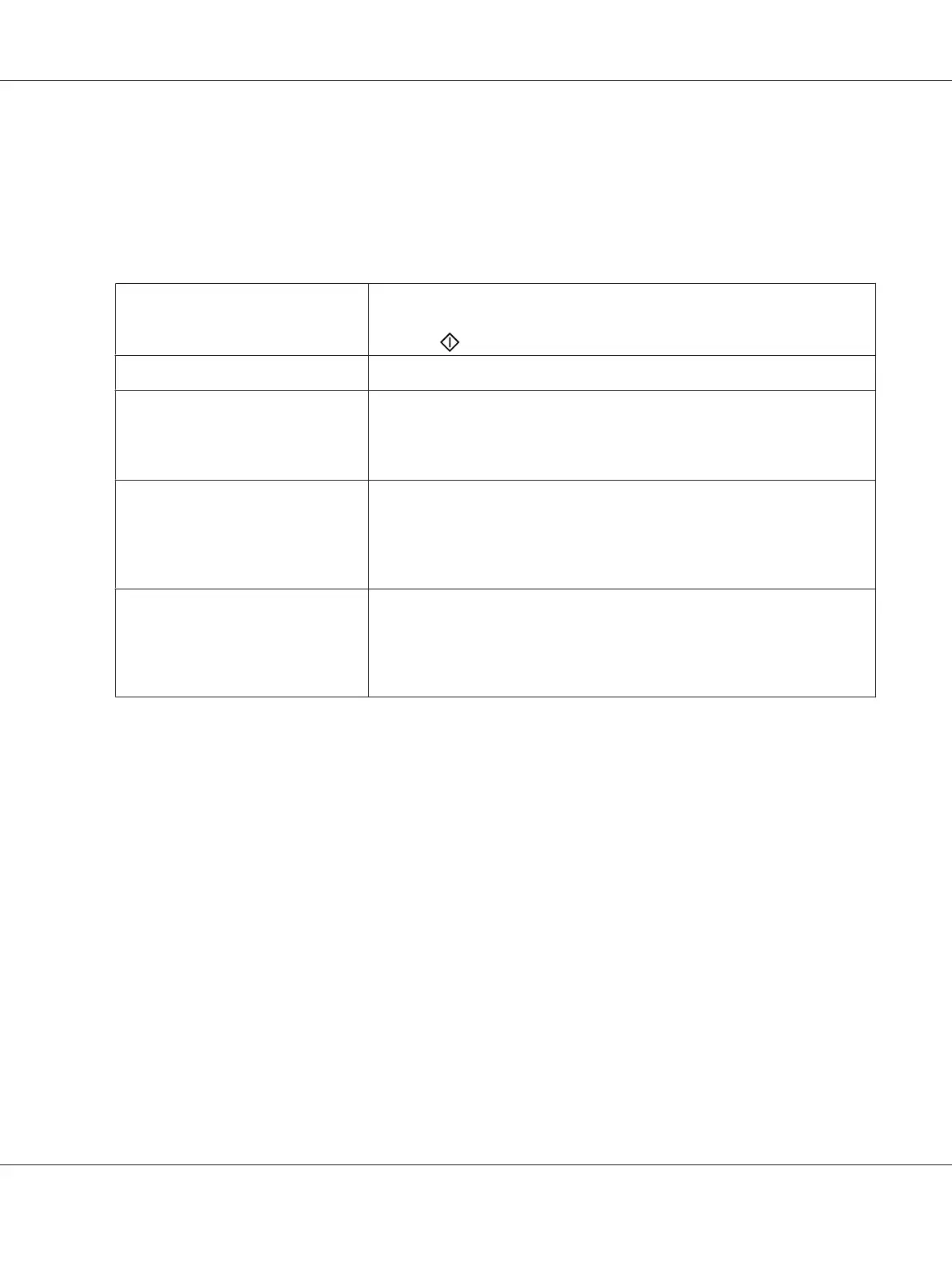 Page #258 background image