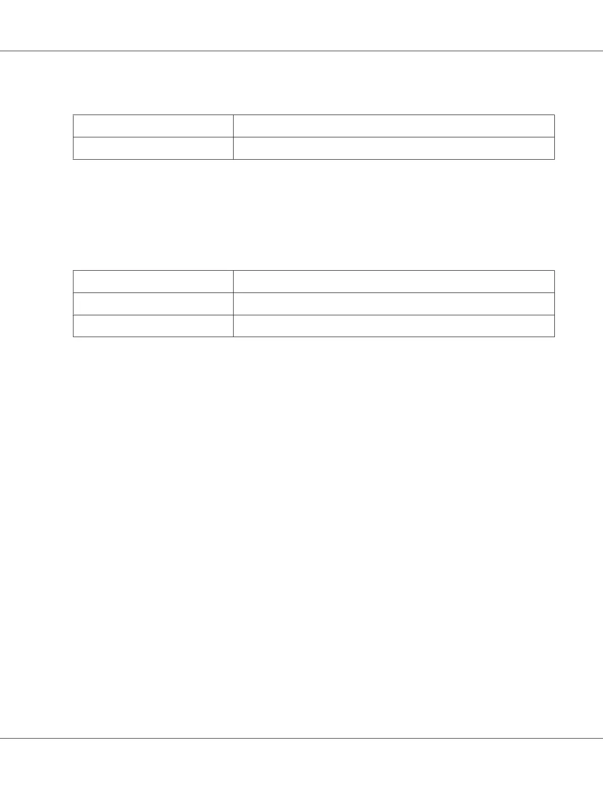 Page #260 background image