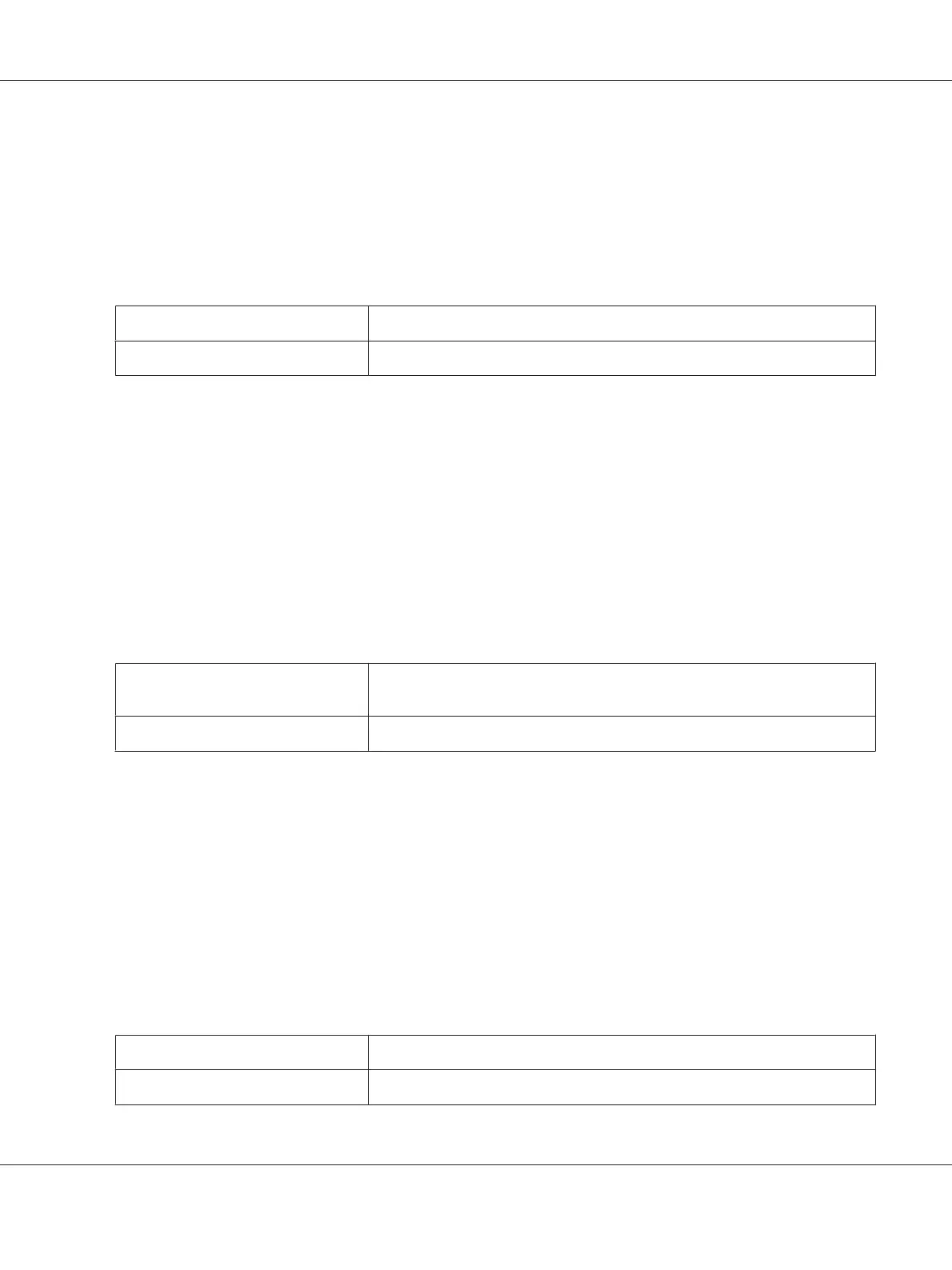 Page #261 background image