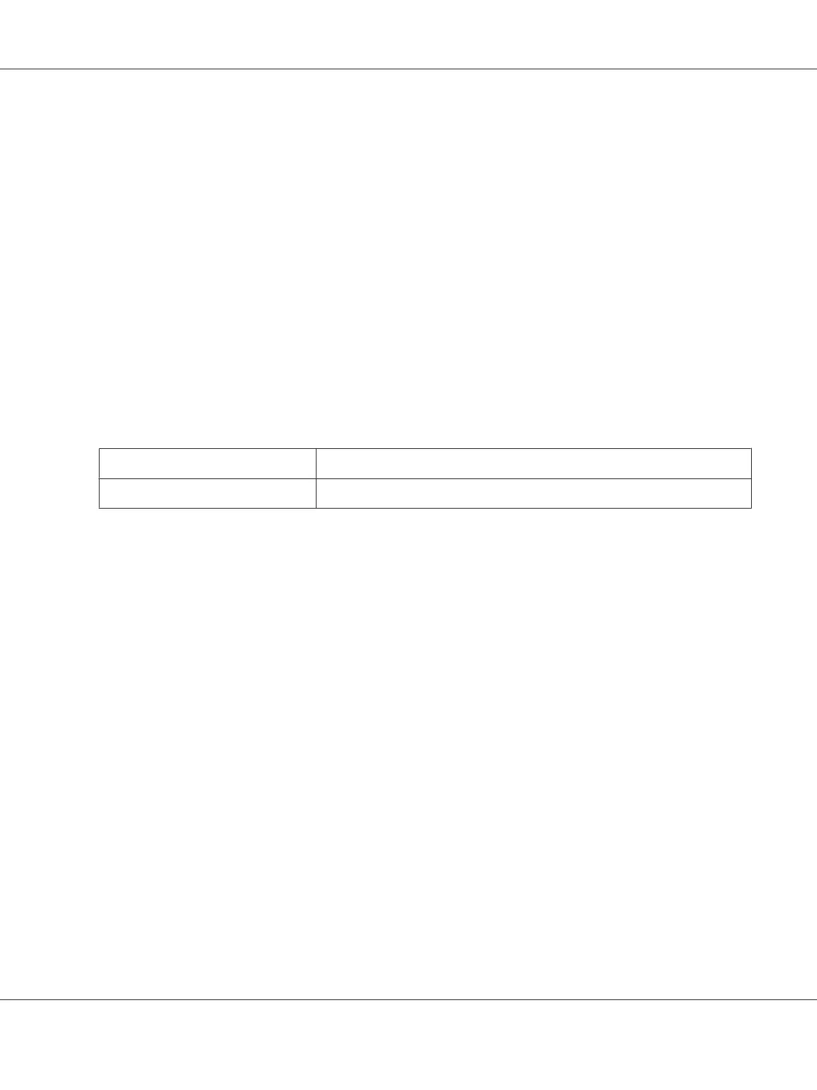 Page #262 background image