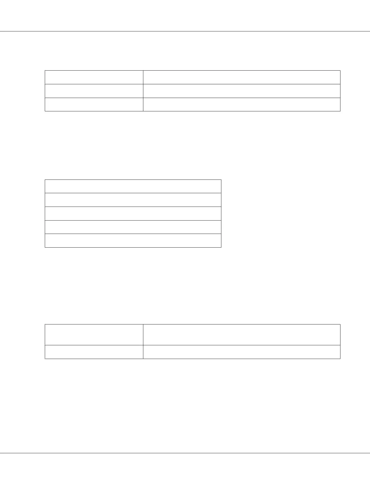 Page #265 background image