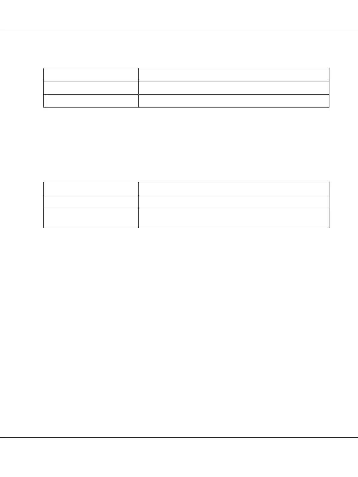 Page #266 background image