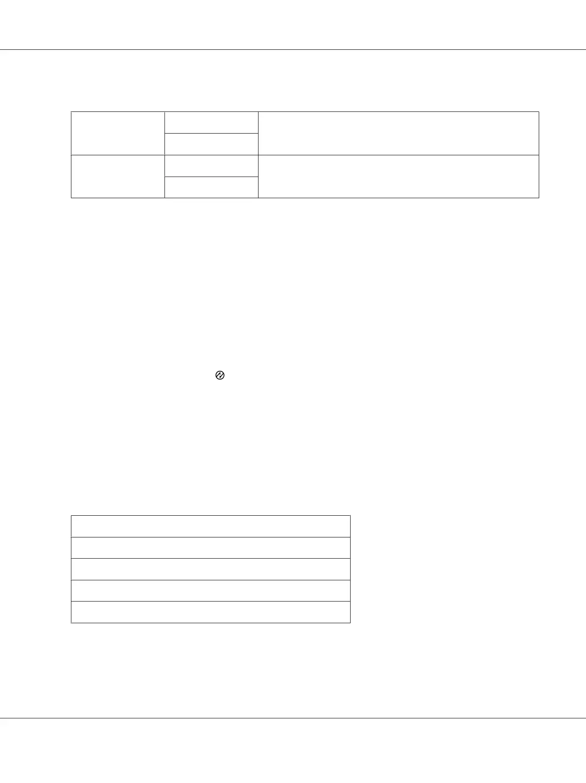 Page #267 background image