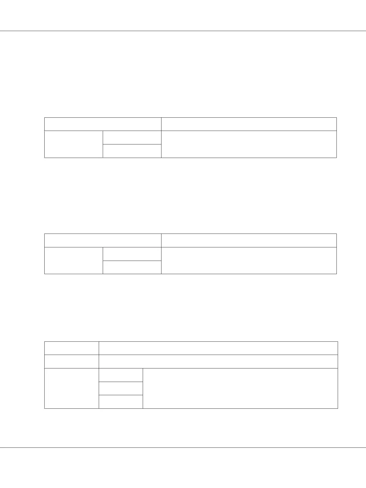 Page #268 background image