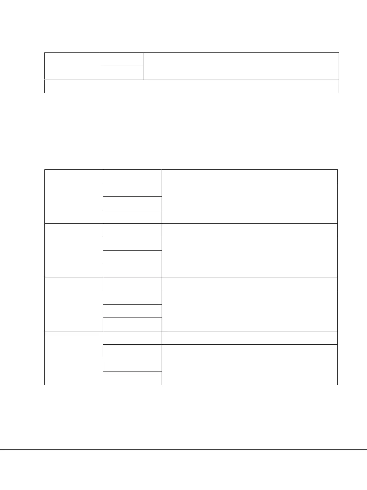 Page #269 background image
