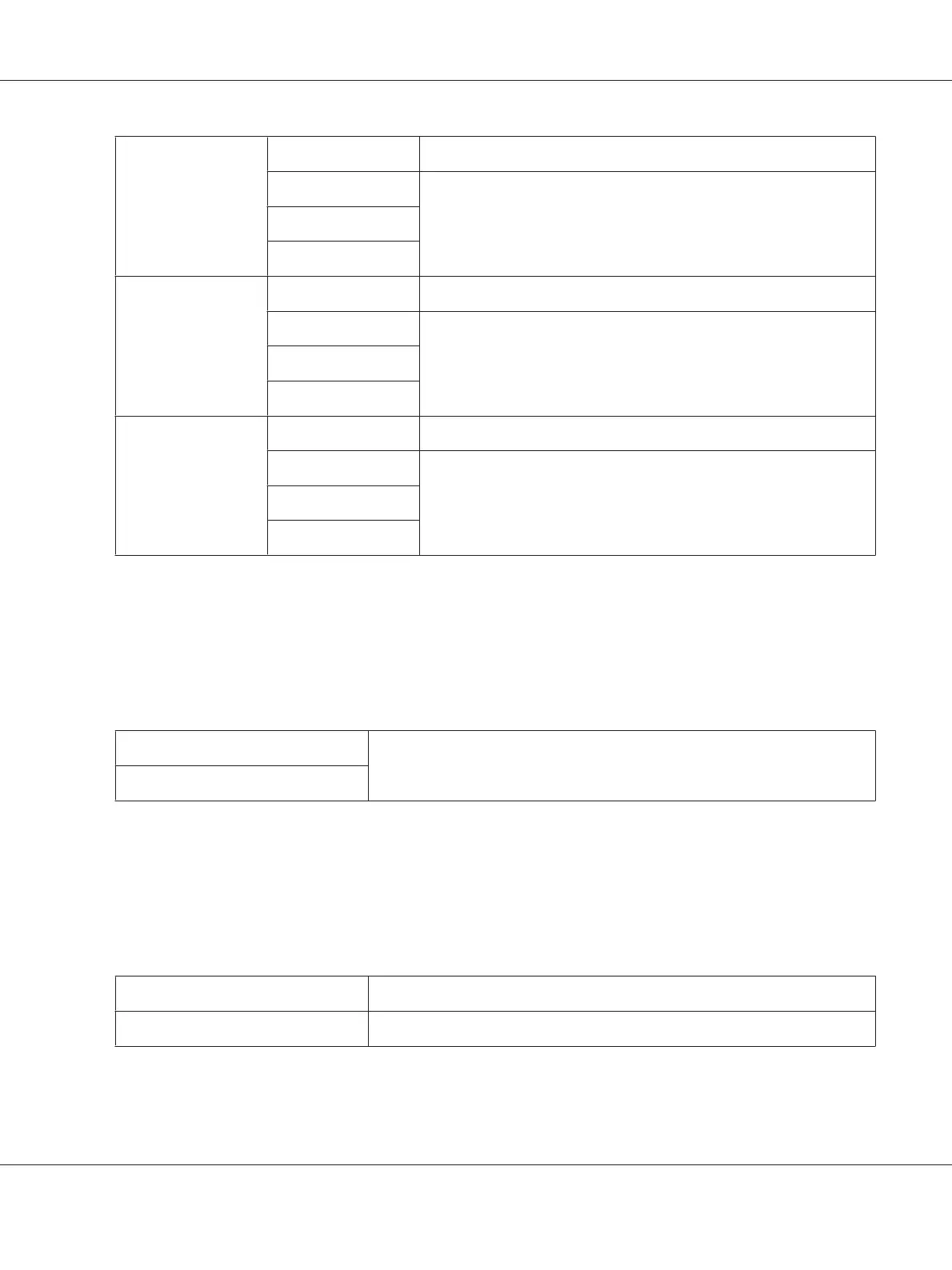 Page #270 background image