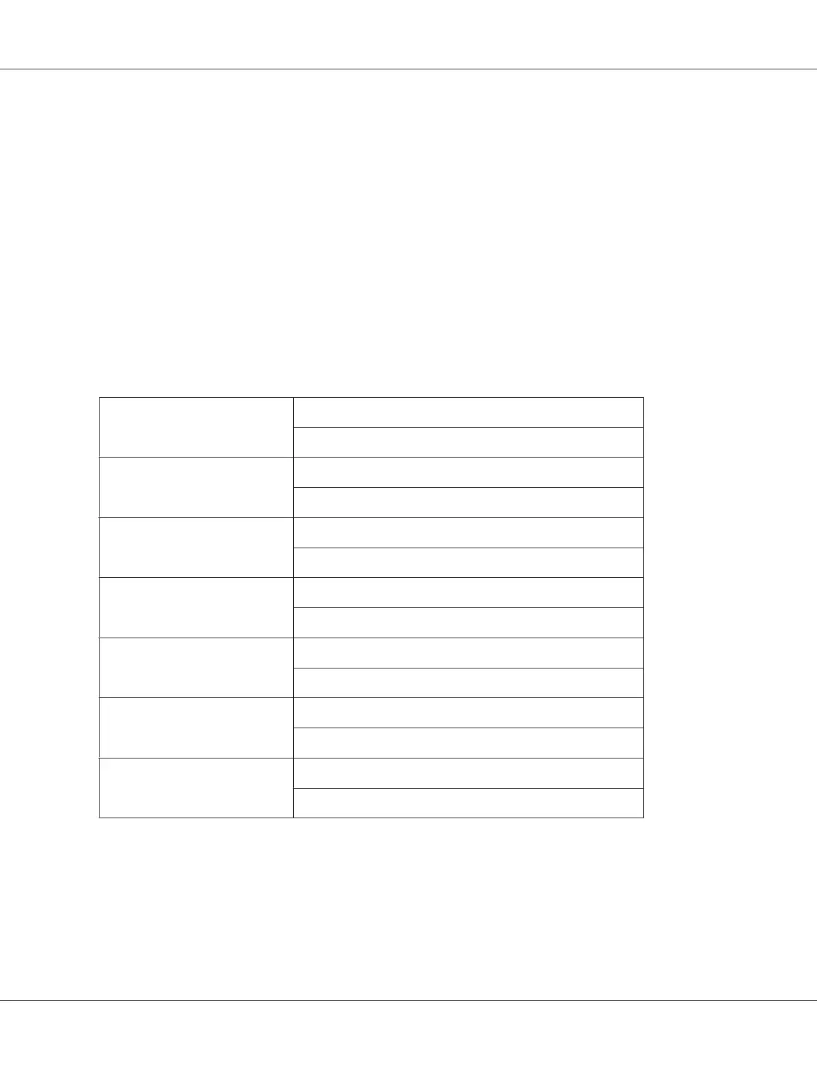 Page #272 background image