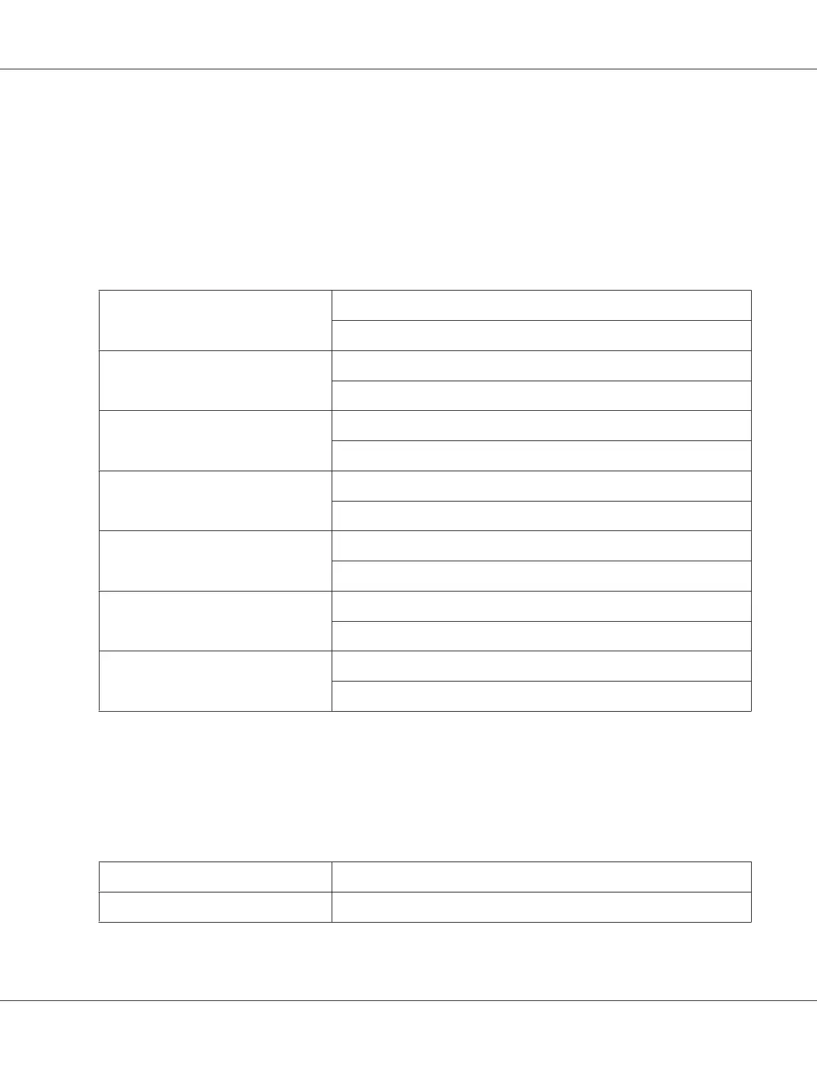 Page #273 background image