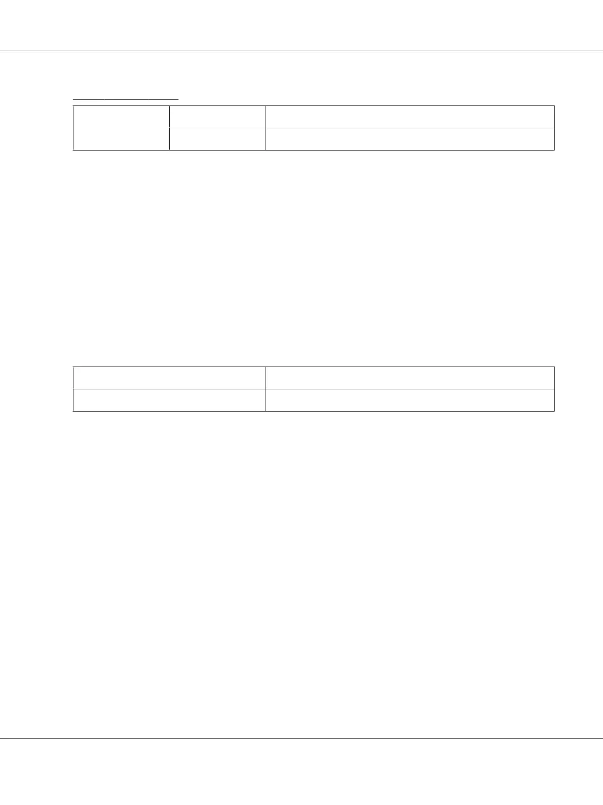 Page #276 background image