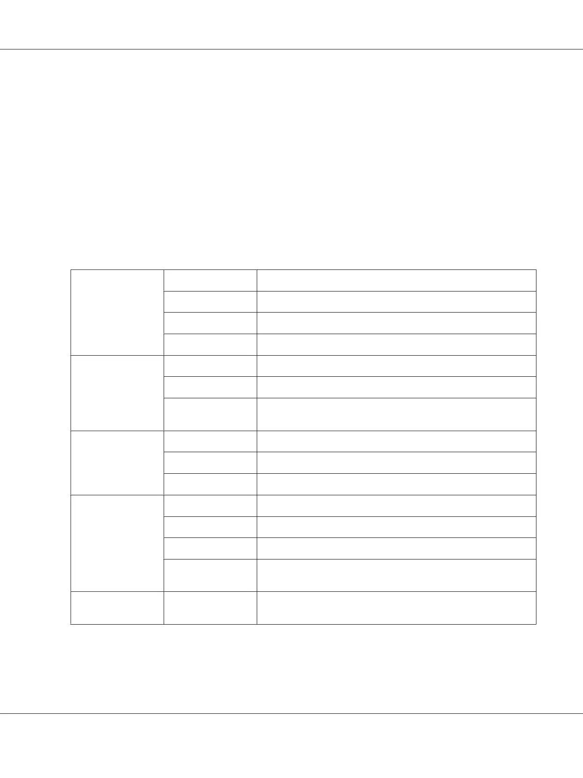 Page #278 background image