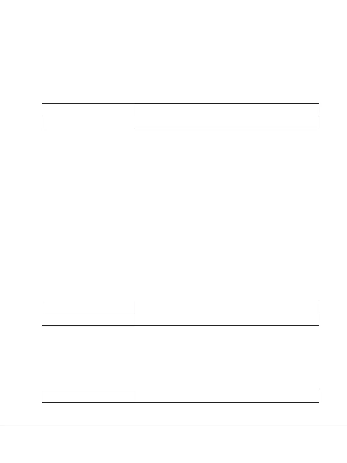 Page #280 background image