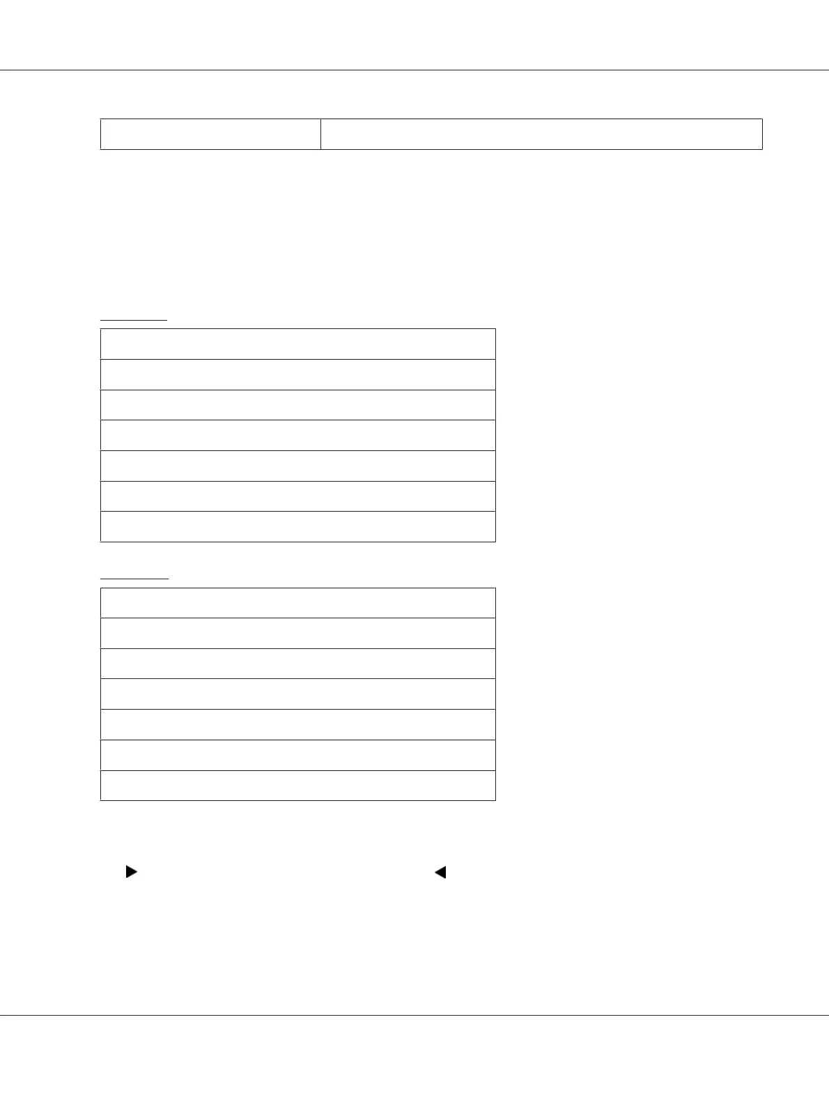Page #281 background image