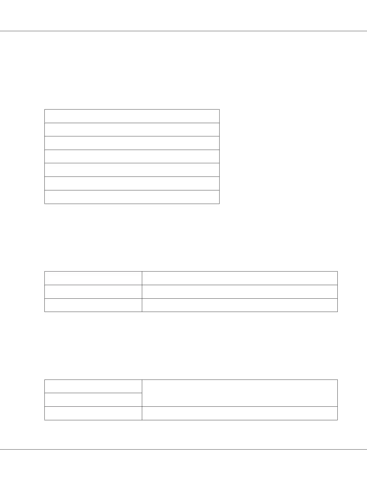 Page #282 background image