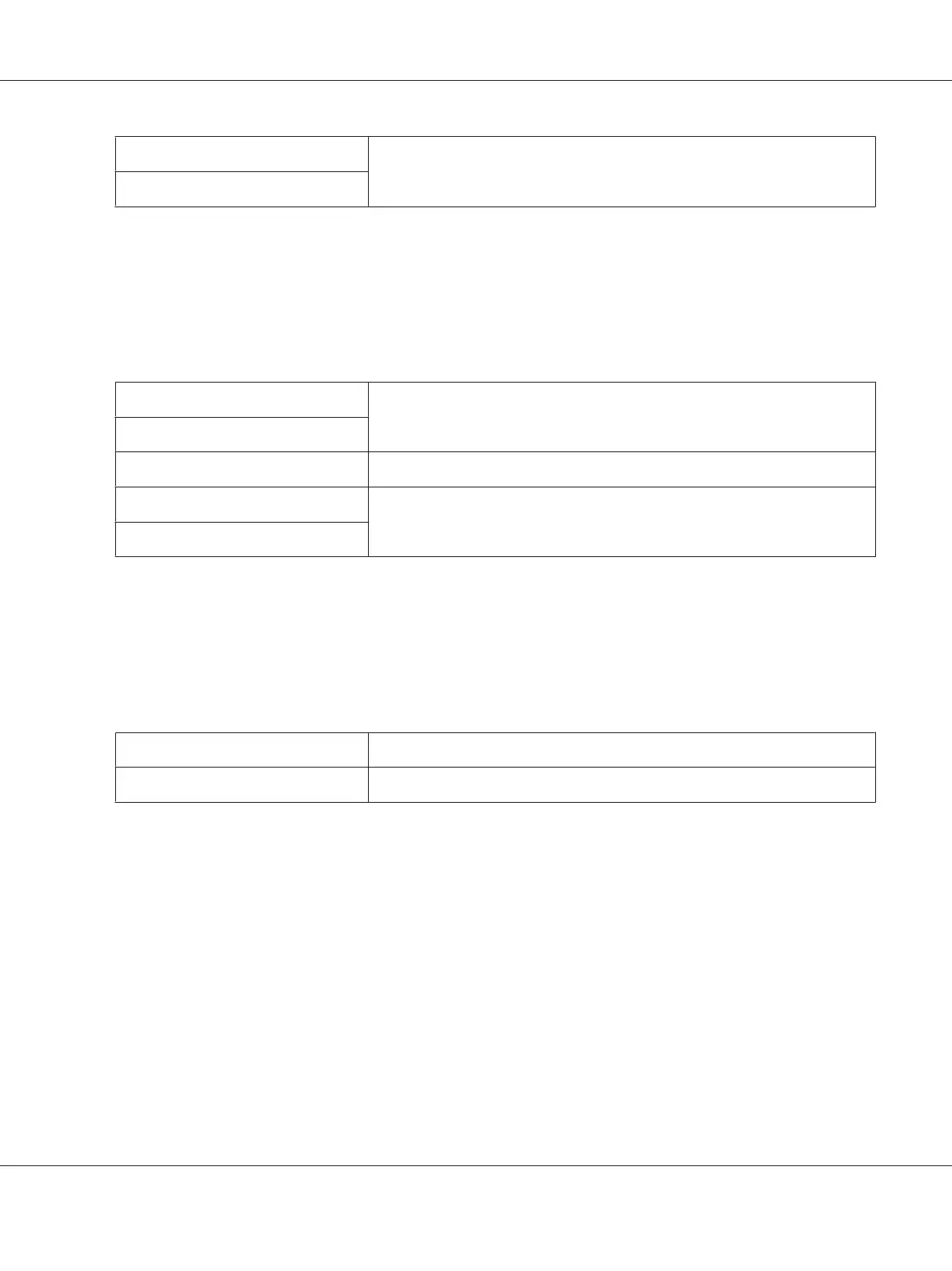 Page #283 background image