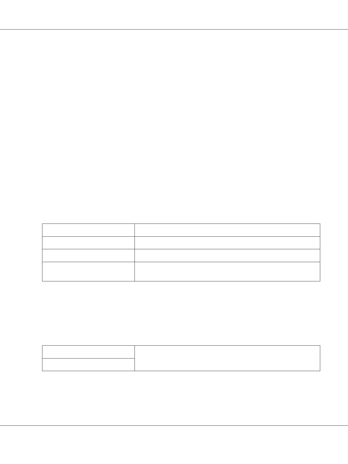 Page #284 background image