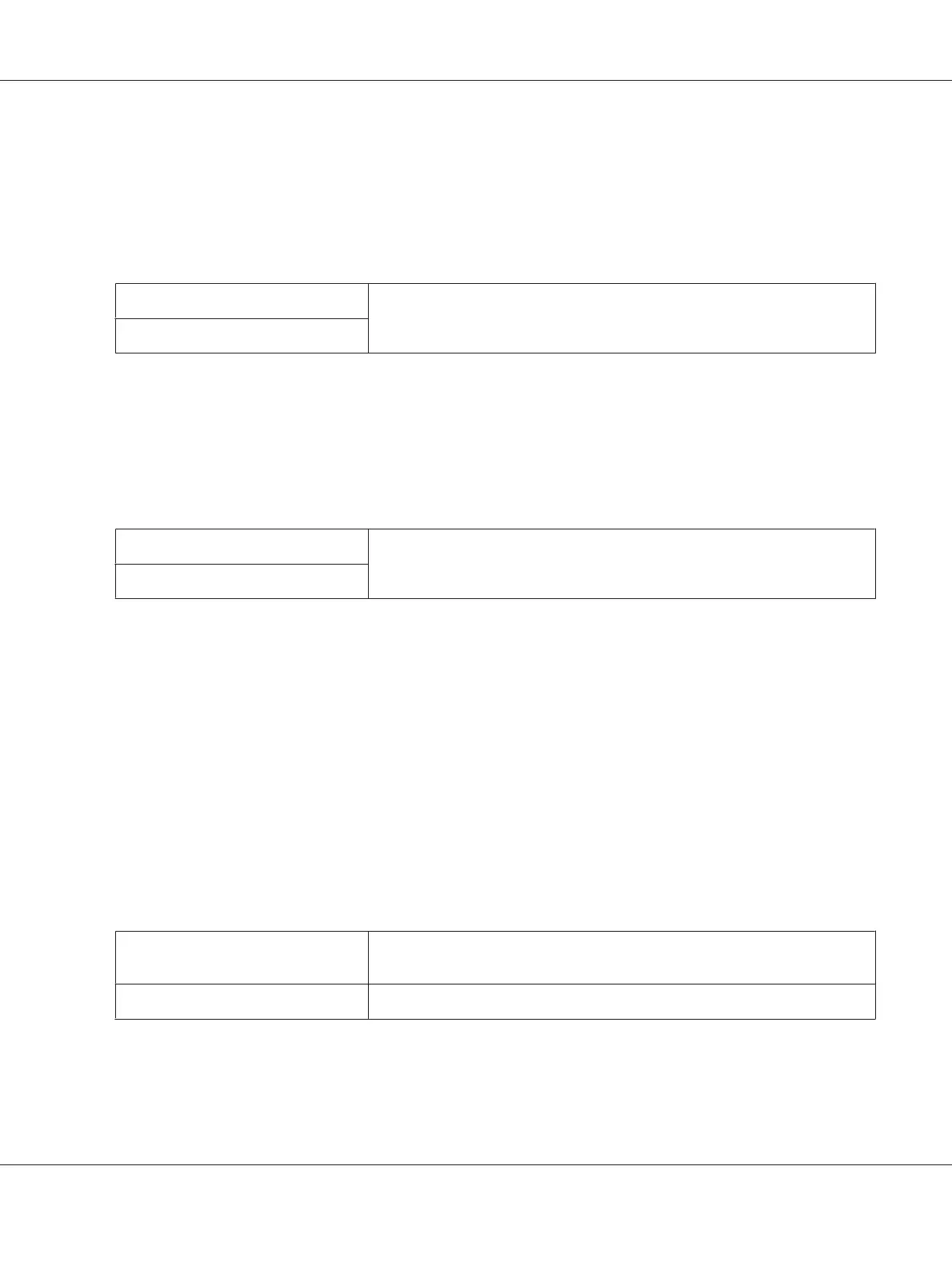Page #285 background image