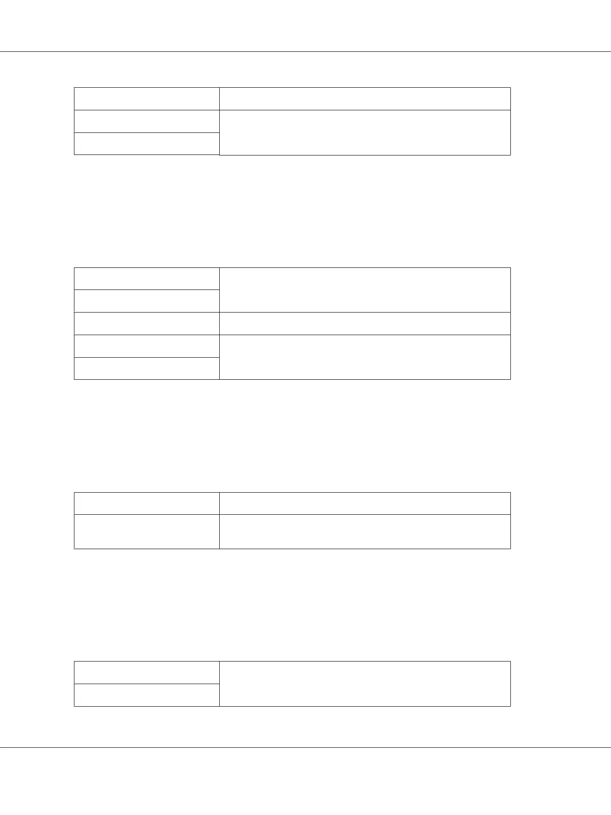 Page #288 background image