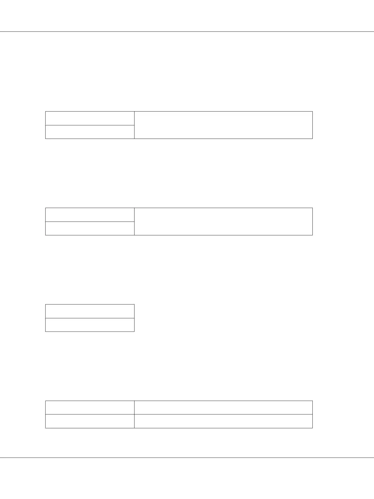 Page #289 background image