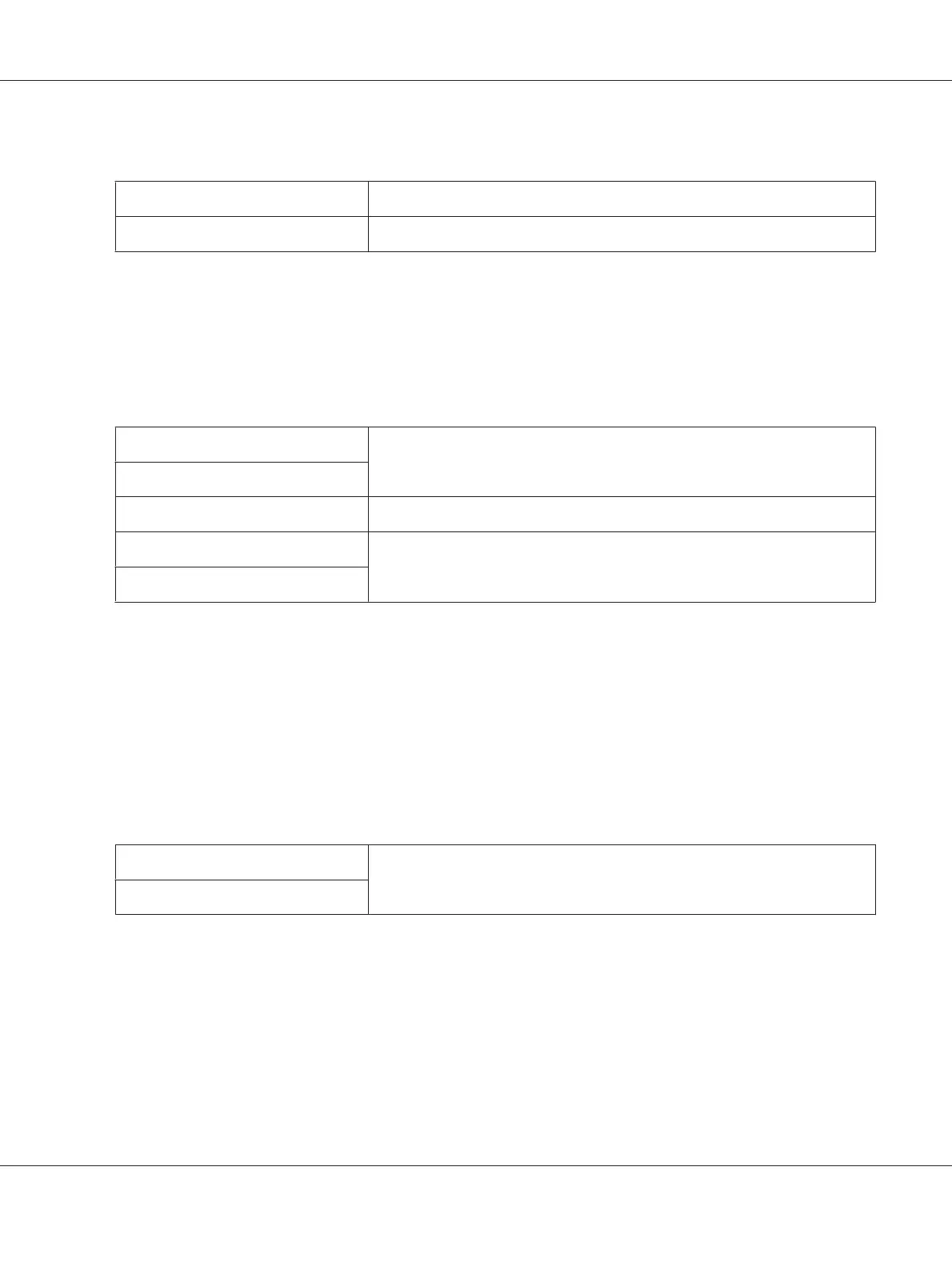 Page #291 background image