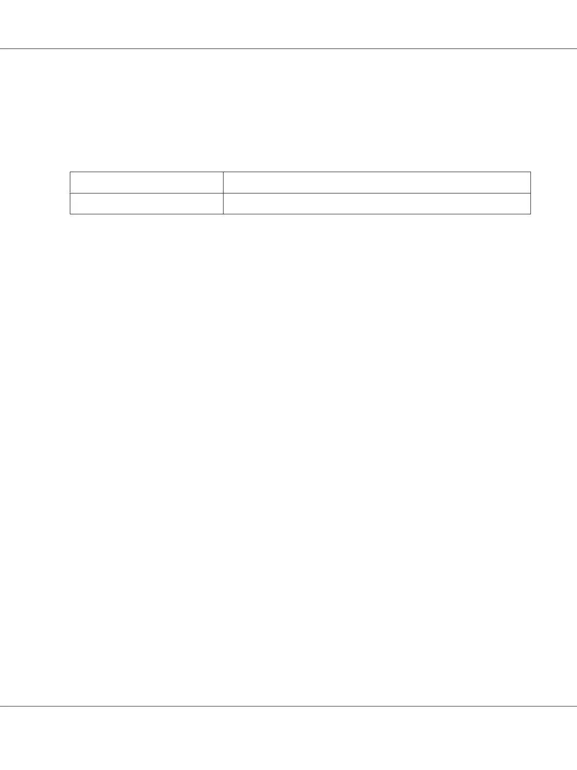 Page #292 background image
