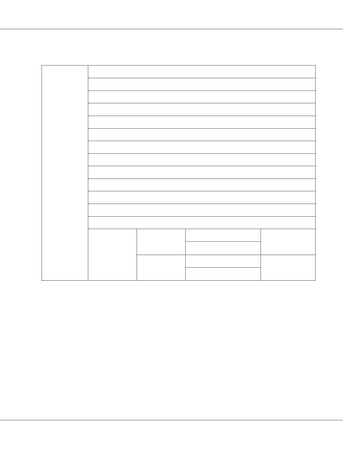Page #293 background image