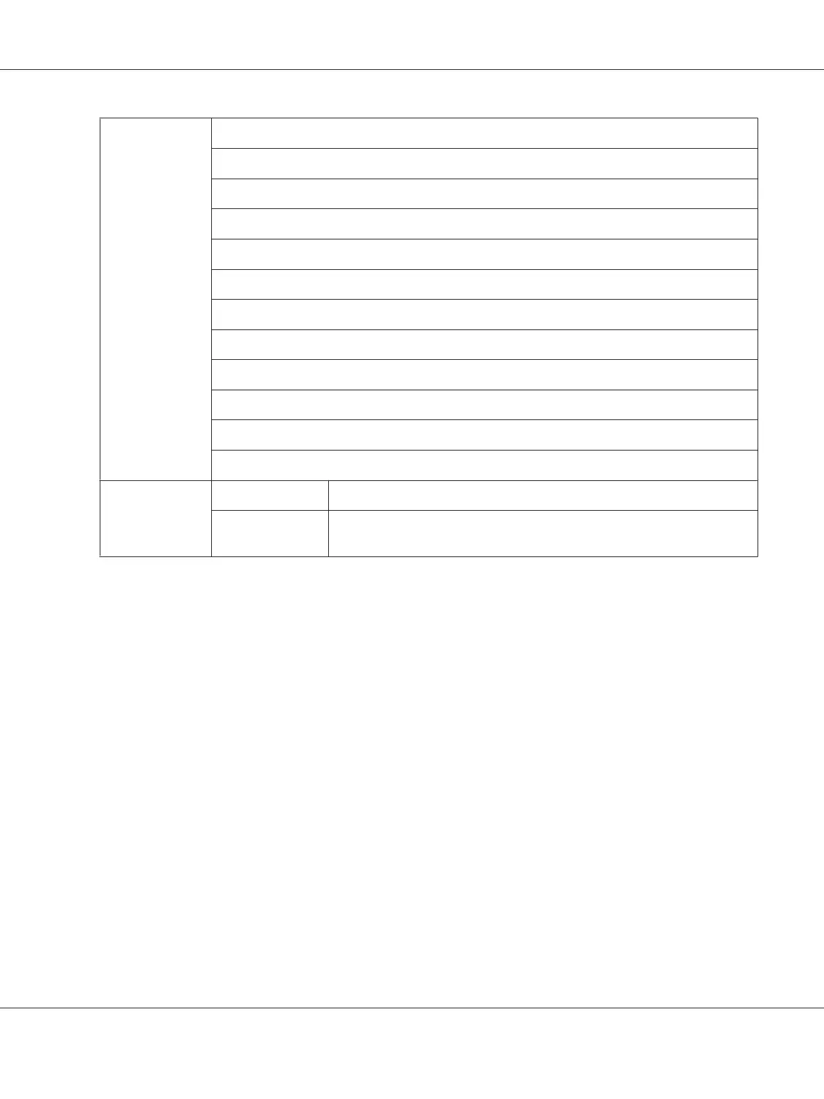 Page #294 background image