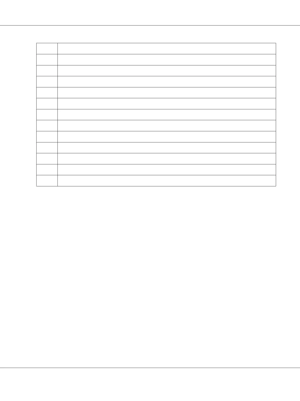 Page #300 background image