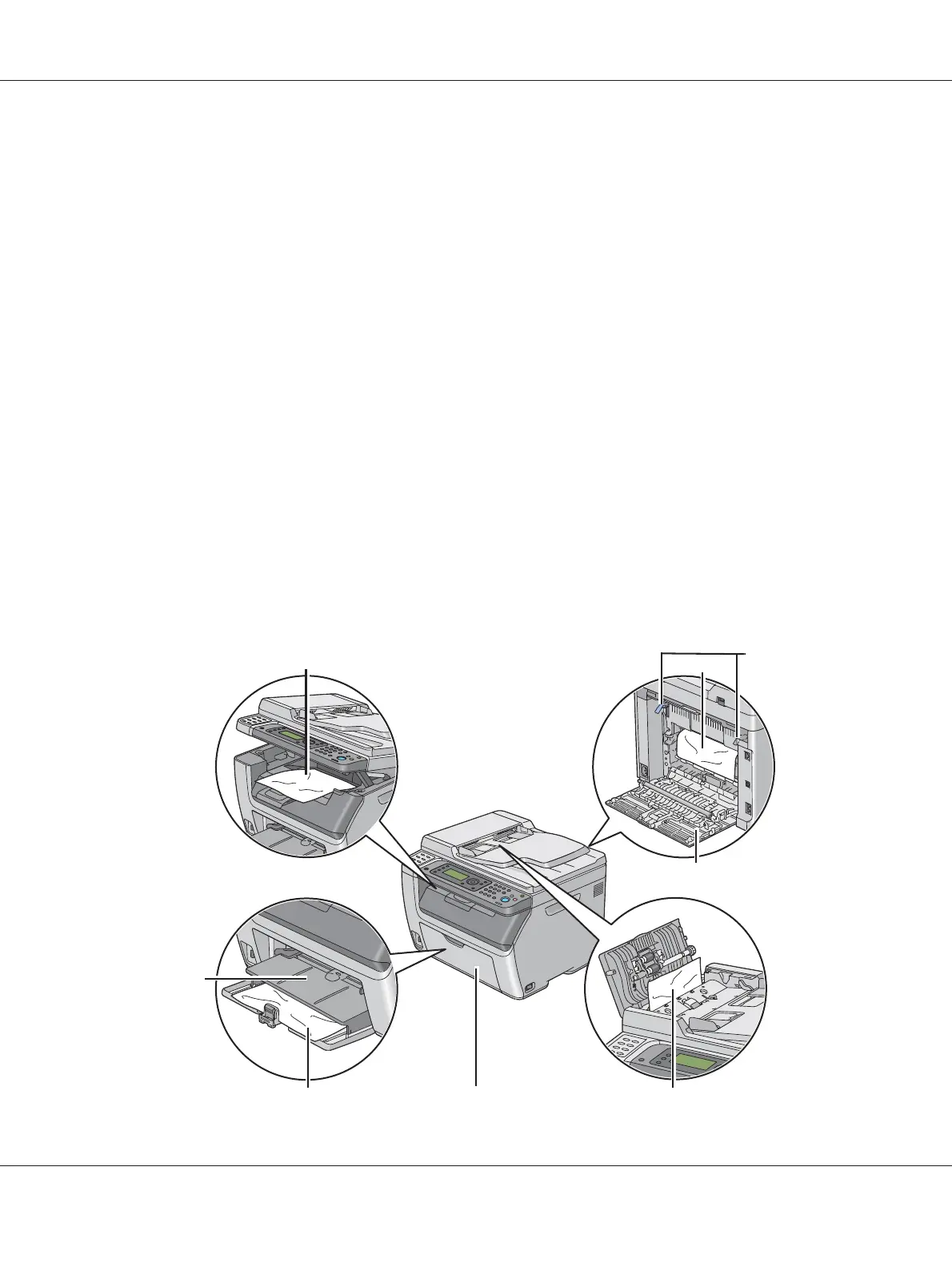 Page #302 background image