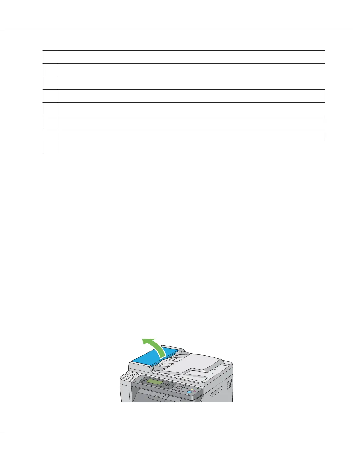 Page #303 background image