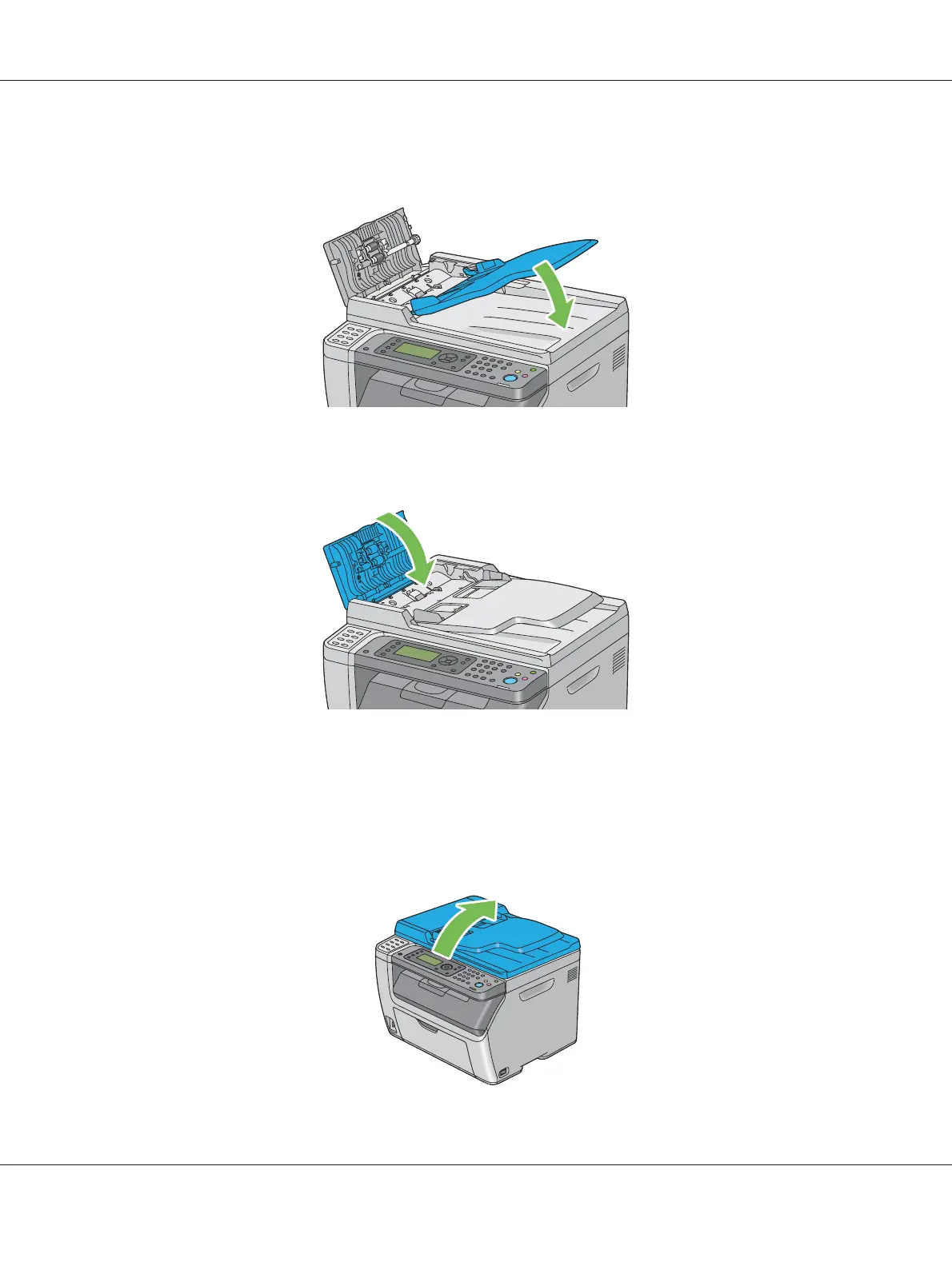 Page #305 background image