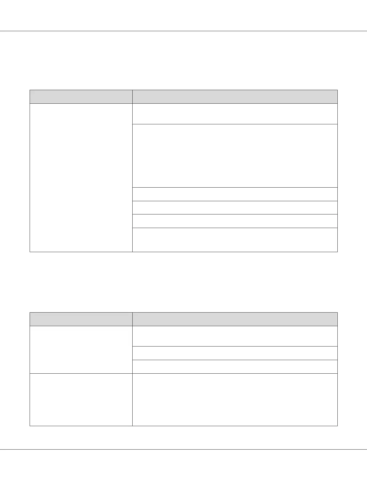 Page #313 background image