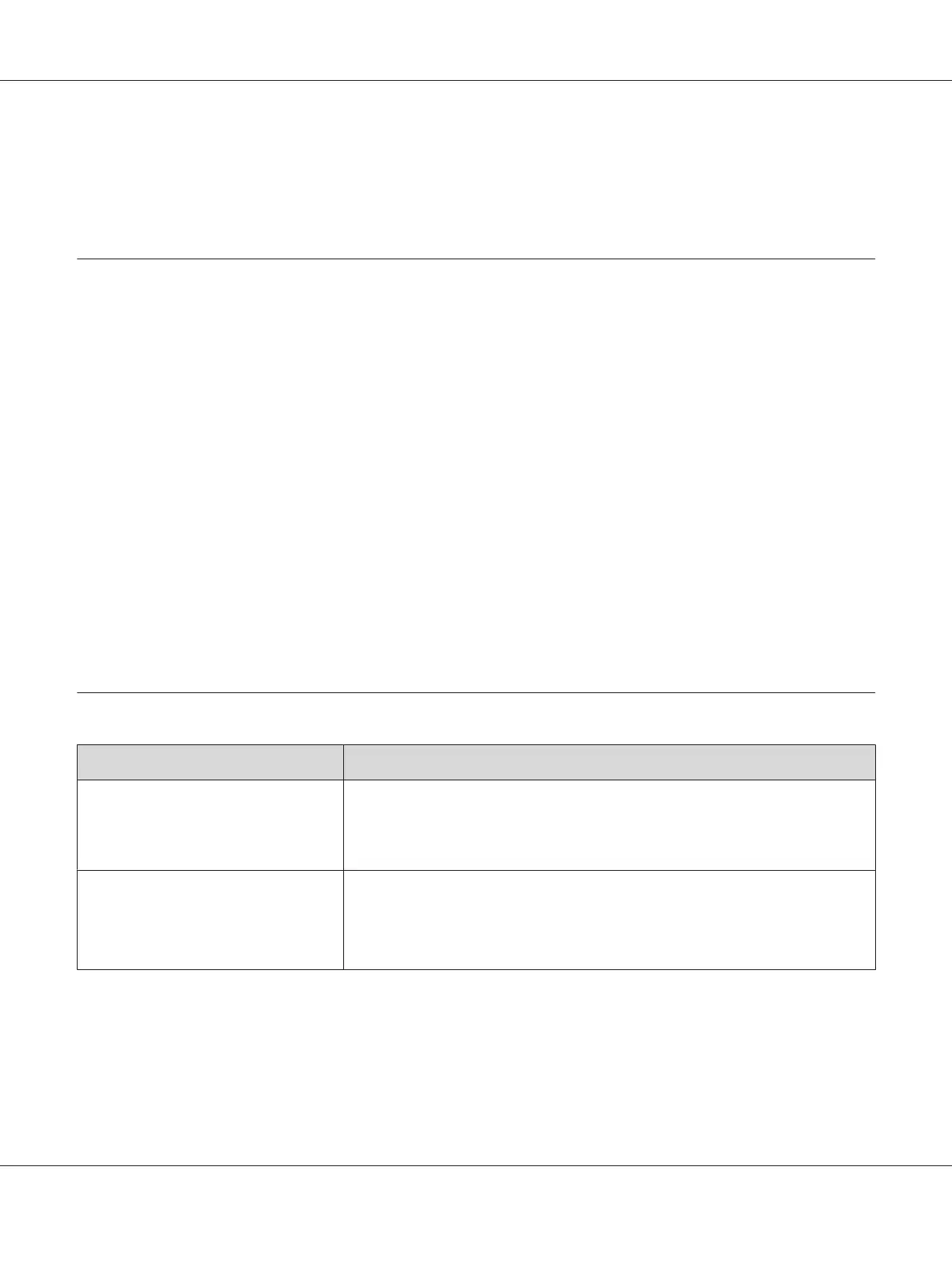 Page #314 background image