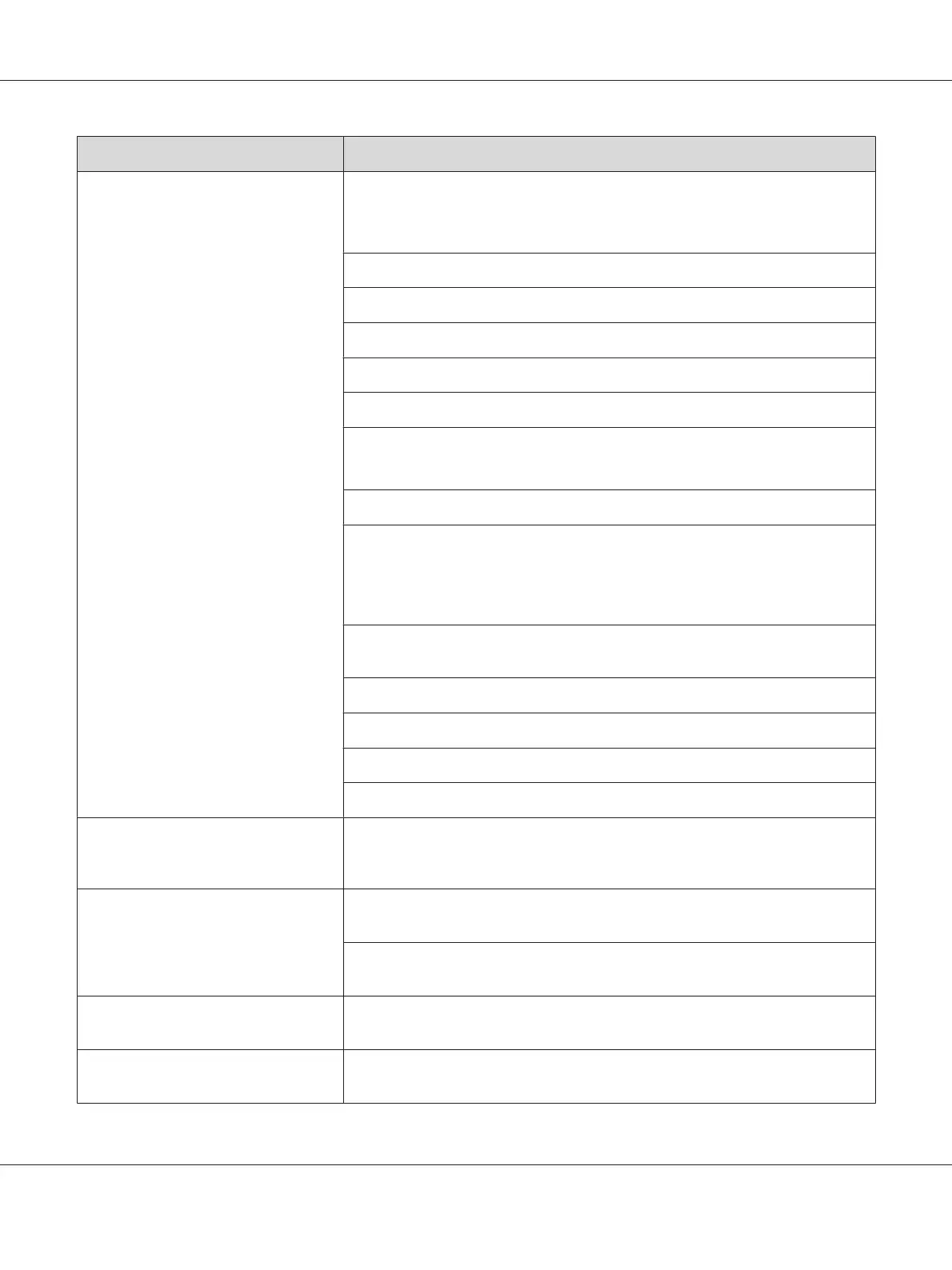 Page #316 background image